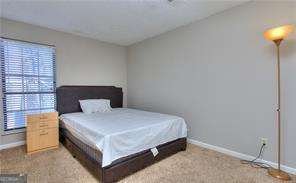586 Windchase Lane Stone Mountain - 21