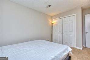 586 Windchase Lane Stone Mountain - 22