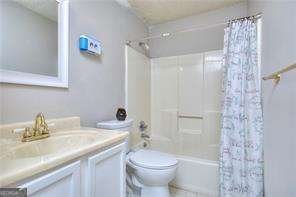 586 Windchase Lane Stone Mountain - 23