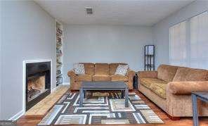 586 Windchase Lane Stone Mountain - 6