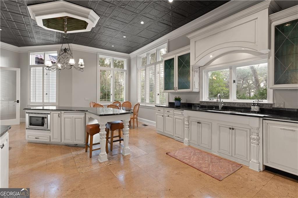 316 Forest Oaks St. Simons - 12