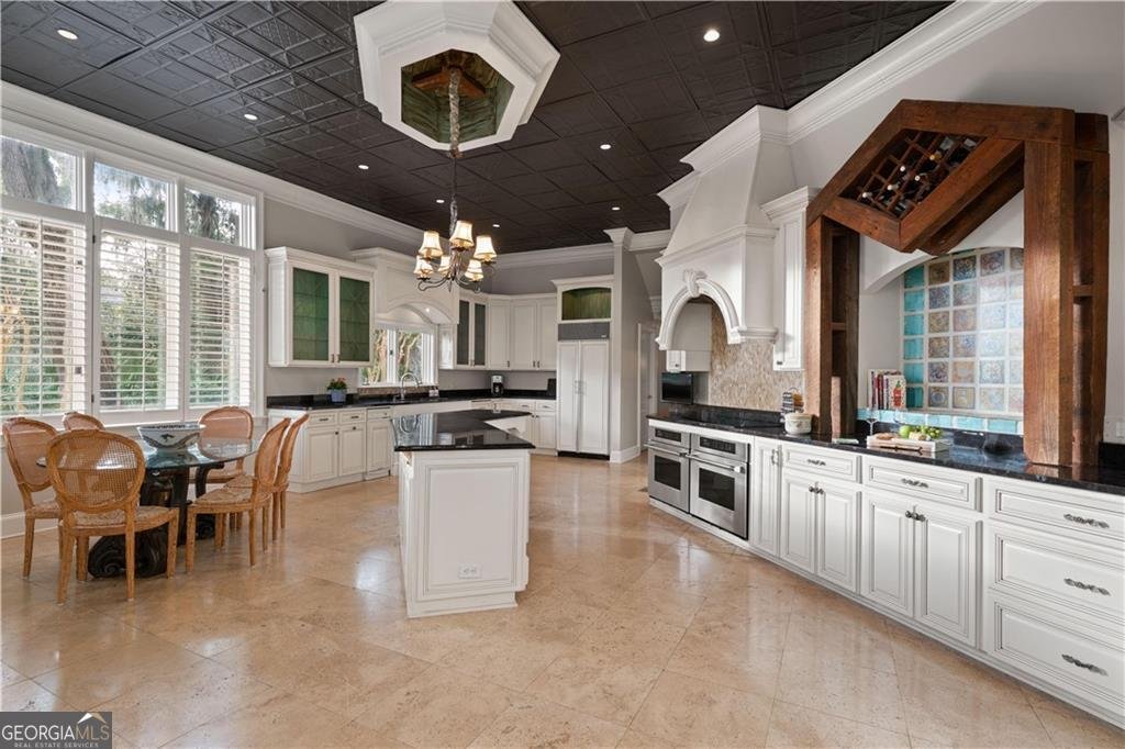 316 Forest Oaks St. Simons - 13