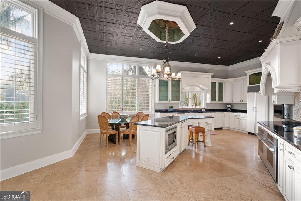 316 Forest Oaks St. Simons - 14