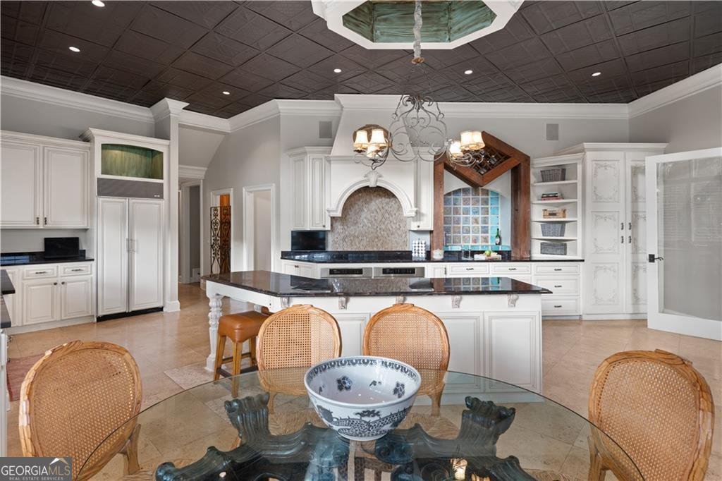 316 Forest Oaks St. Simons - 15