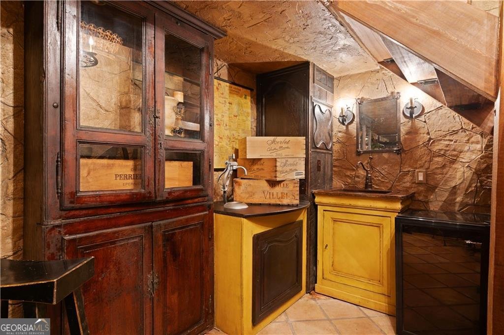 316 Forest Oaks St. Simons - 18