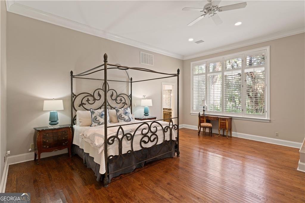 316 Forest Oaks St. Simons - 25