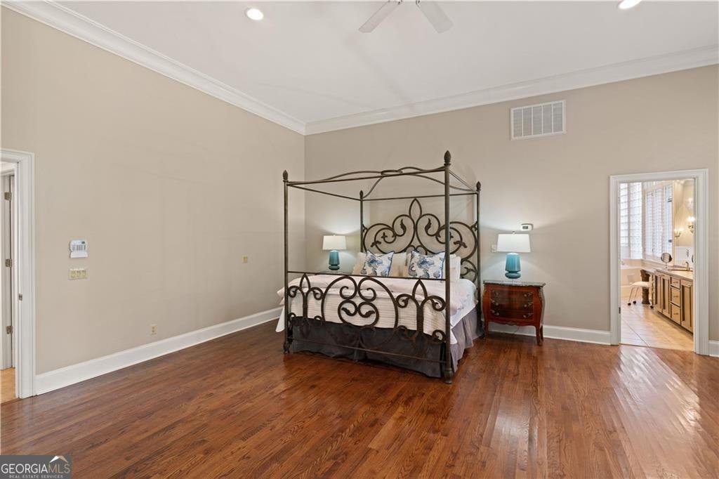 316 Forest Oaks St. Simons - 26