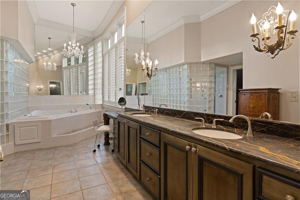 316 Forest Oaks St. Simons - 30