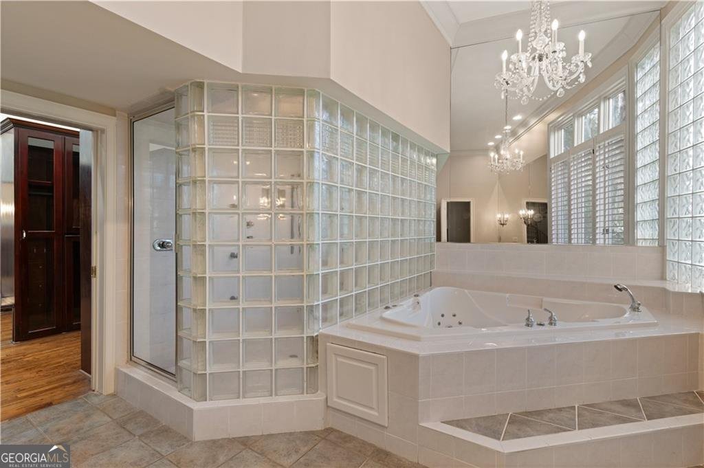 316 Forest Oaks St. Simons - 31