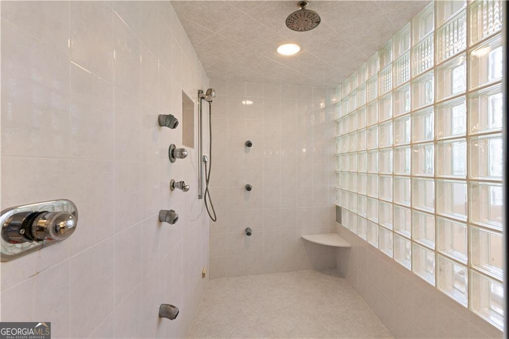 316 Forest Oaks St. Simons - 32