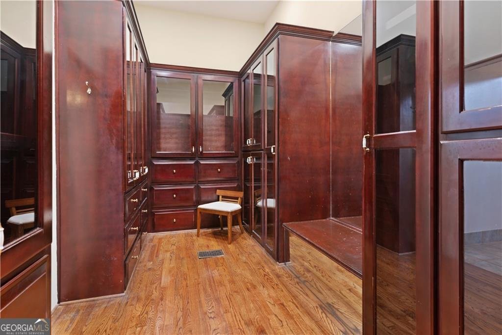316 Forest Oaks St. Simons - 34