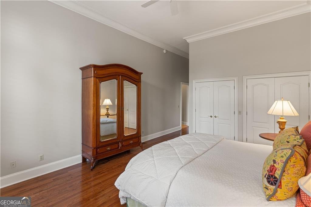 316 Forest Oaks St. Simons - 35