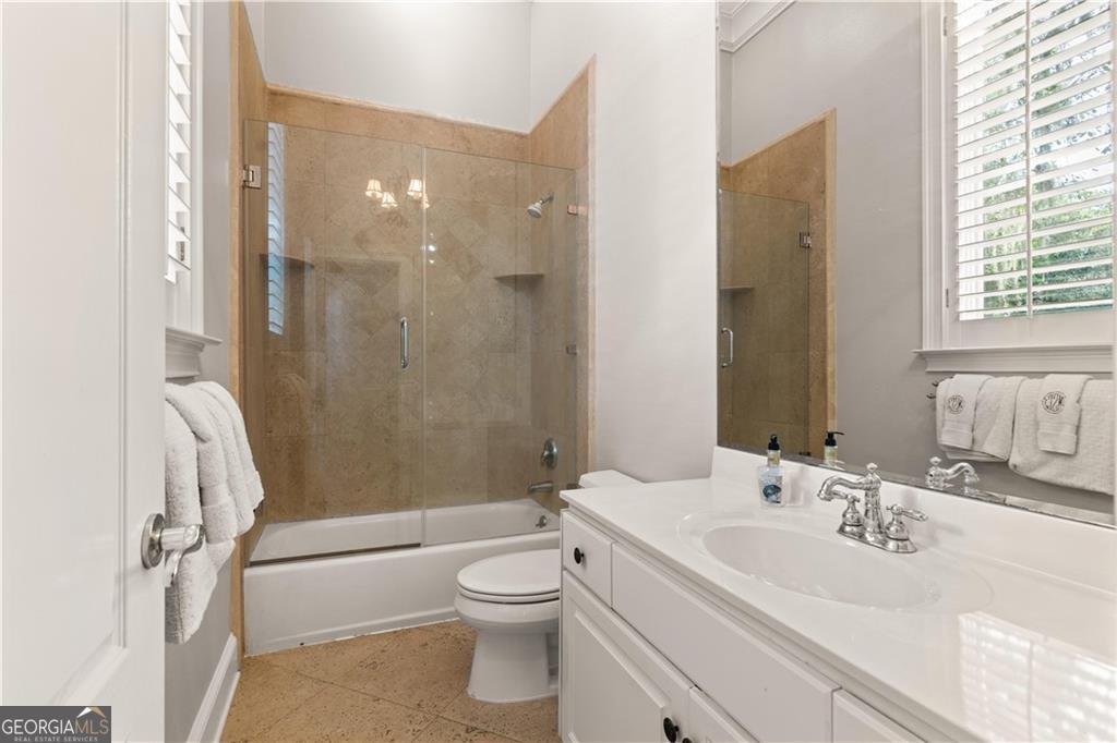 316 Forest Oaks St. Simons - 37