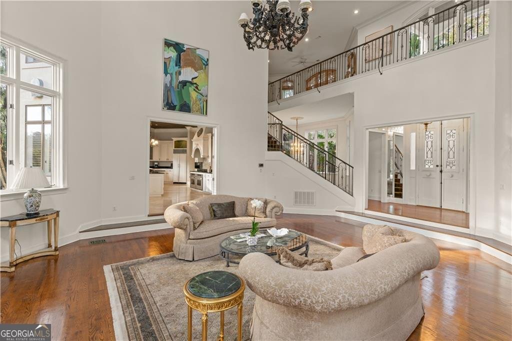 316 Forest Oaks St. Simons - 38