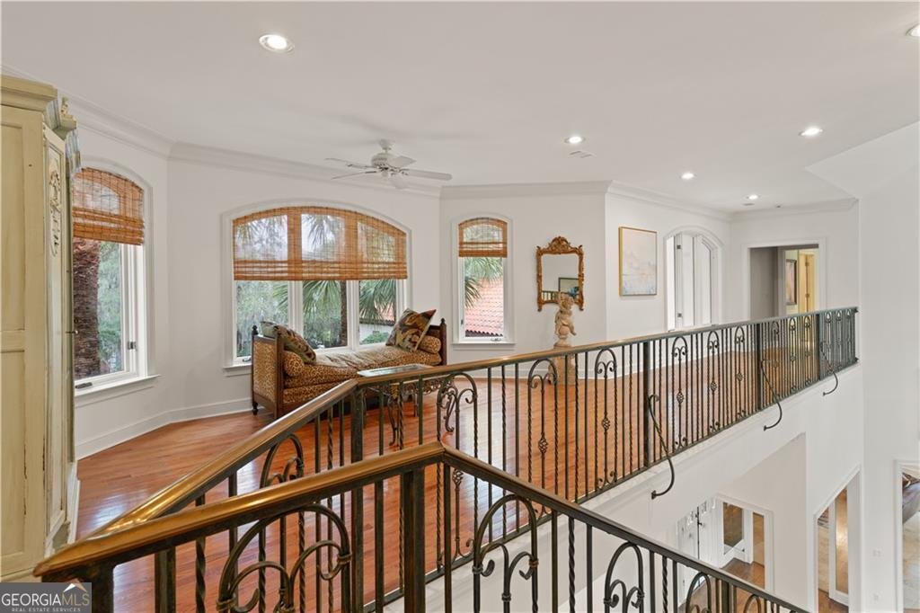 316 Forest Oaks St. Simons - 39