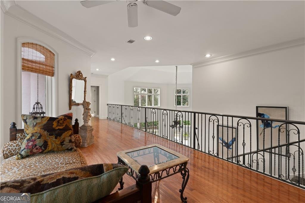 316 Forest Oaks St. Simons - 40