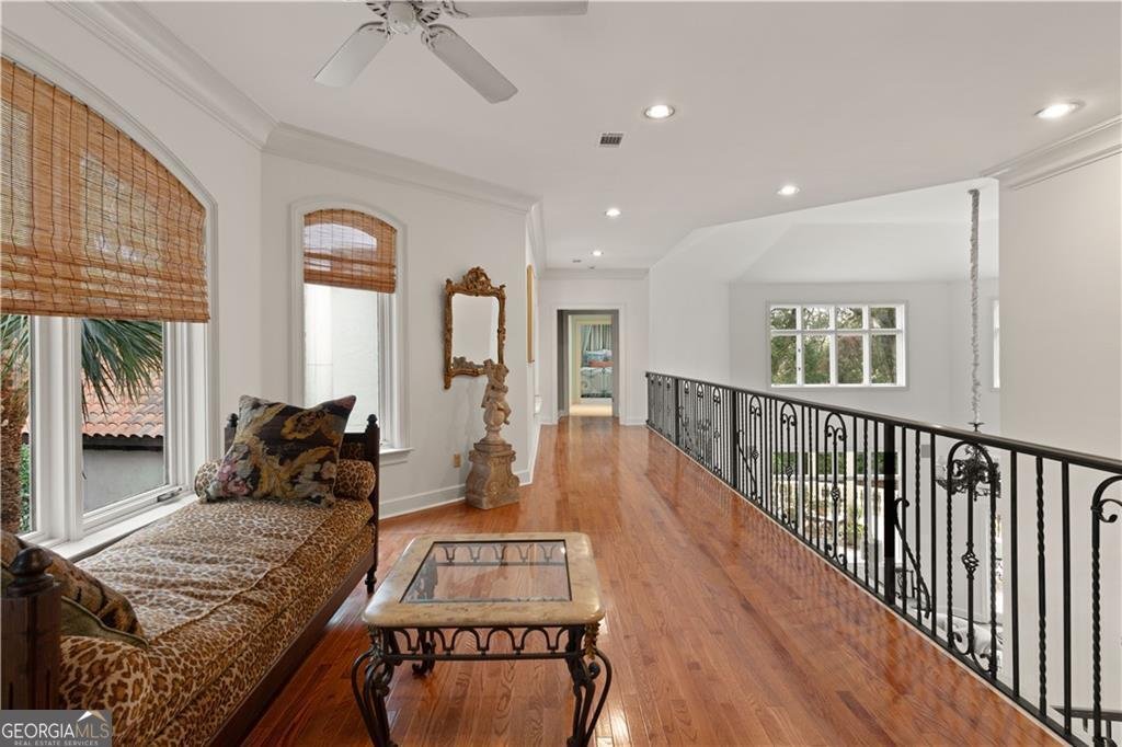 316 Forest Oaks St. Simons - 41