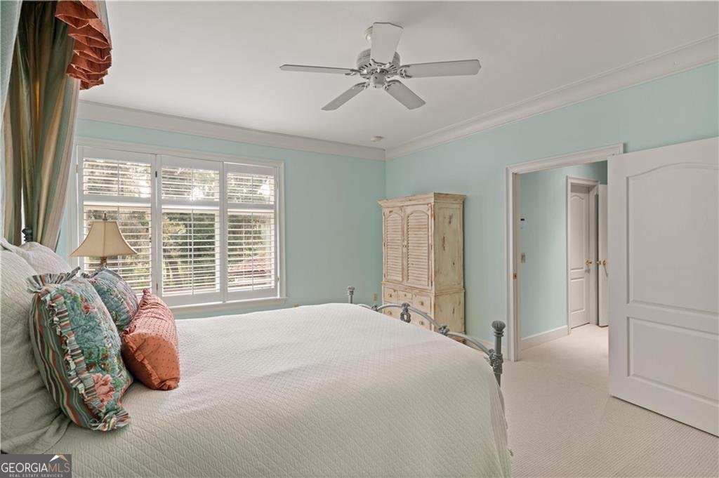316 Forest Oaks St. Simons - 43