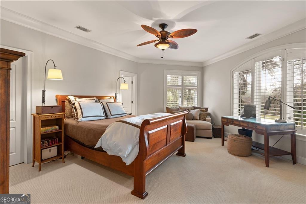 316 Forest Oaks St. Simons - 46