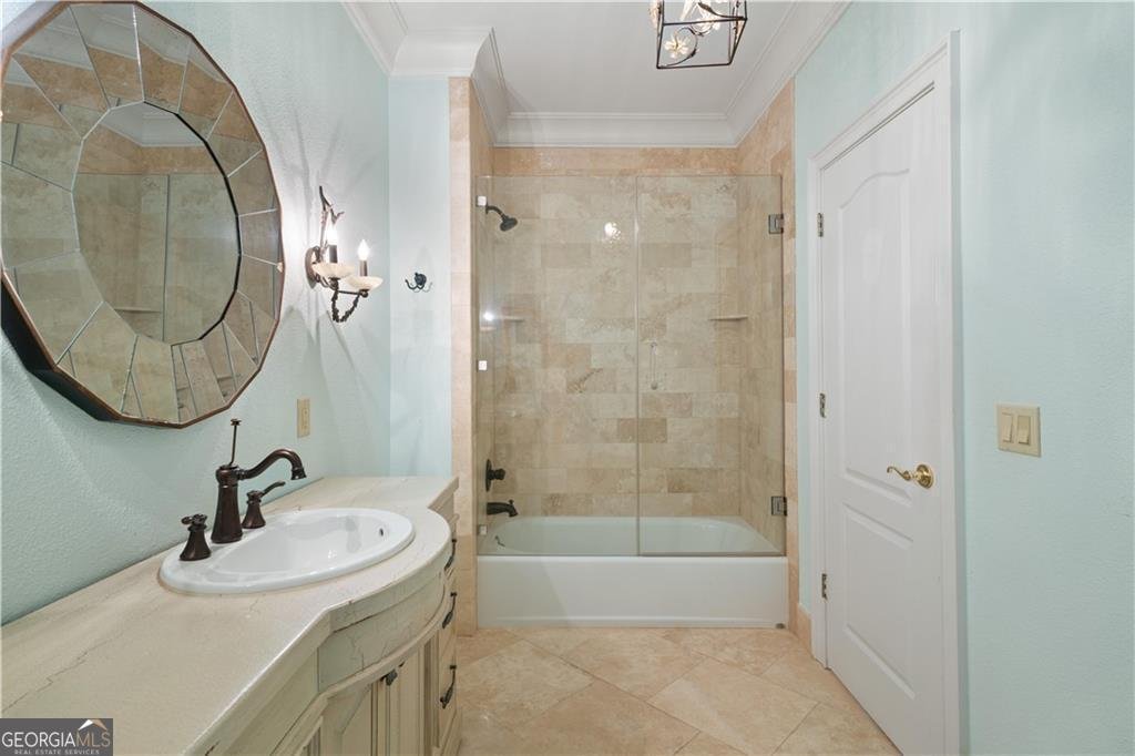 316 Forest Oaks St. Simons - 47