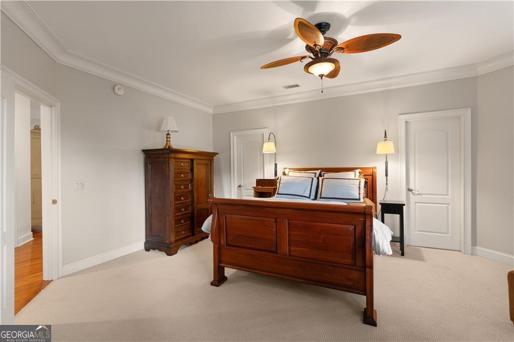 316 Forest Oaks St. Simons - 48