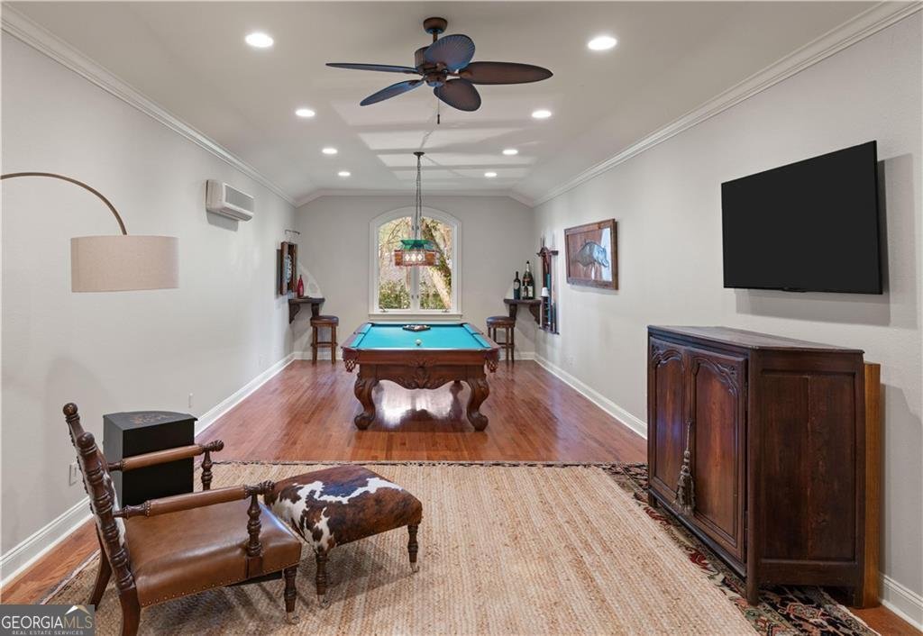 316 Forest Oaks St. Simons - 51