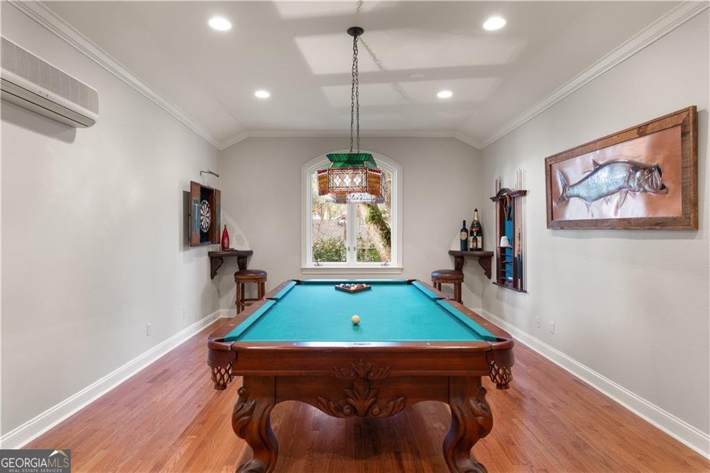 316 Forest Oaks St. Simons - 52