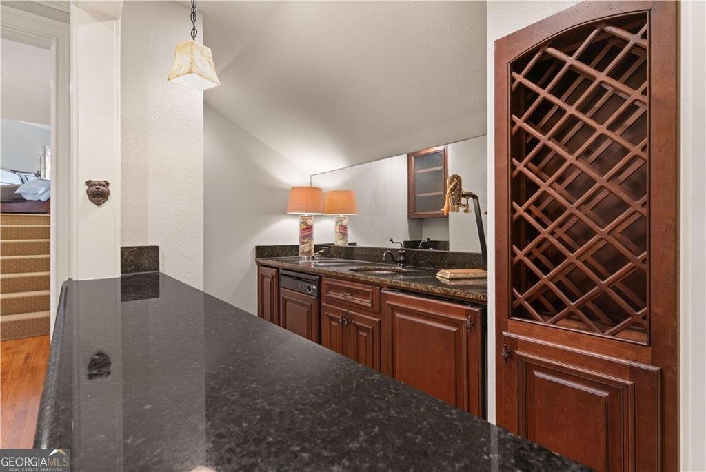 316 Forest Oaks St. Simons - 53