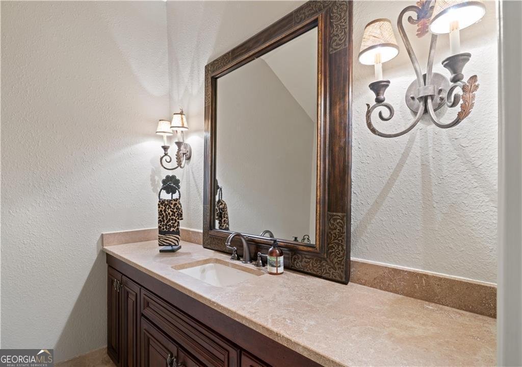 316 Forest Oaks St. Simons - 54