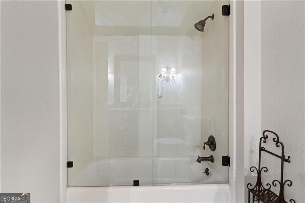 316 Forest Oaks St. Simons - 55