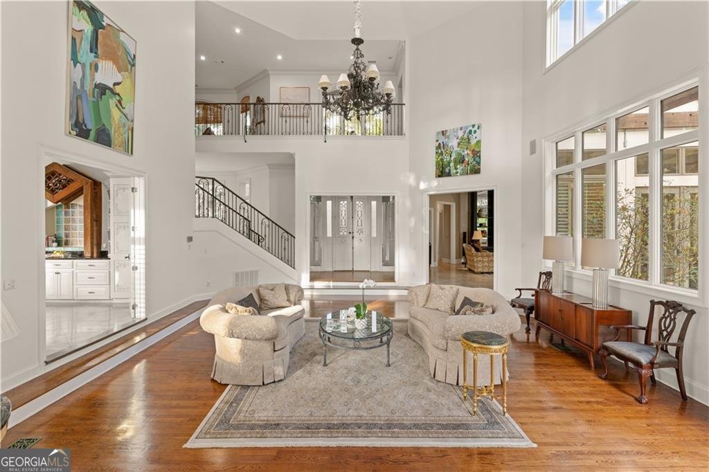 316 Forest Oaks St. Simons - 7