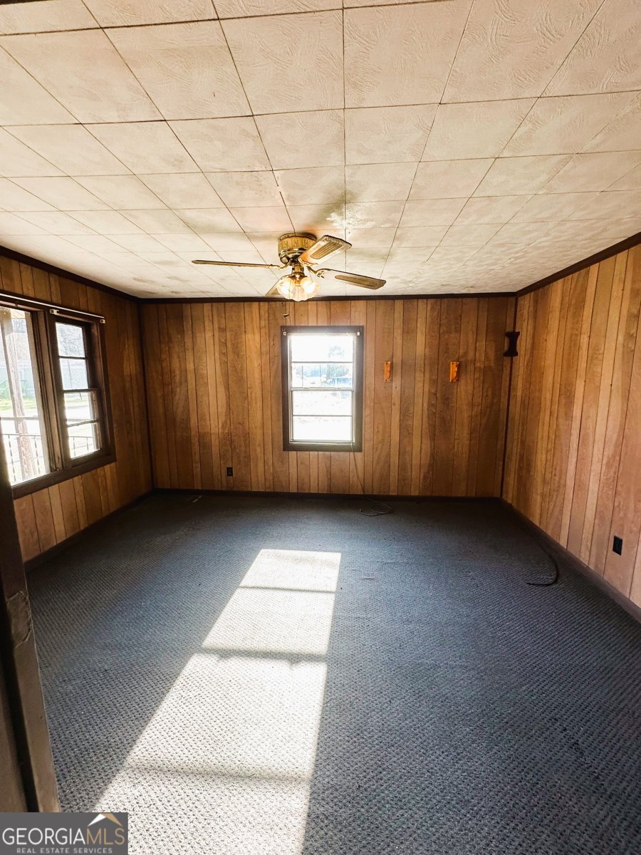 515 Samuel Smalls Sr Avenue Guyton - 2