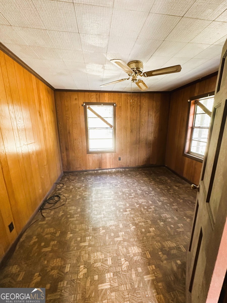 515 Samuel Smalls Sr Avenue Guyton - 3