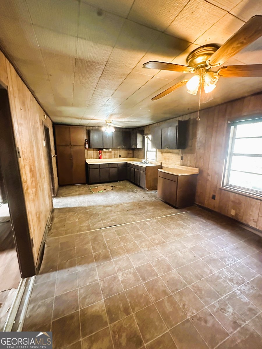 515 Samuel Smalls Sr Avenue Guyton - 4