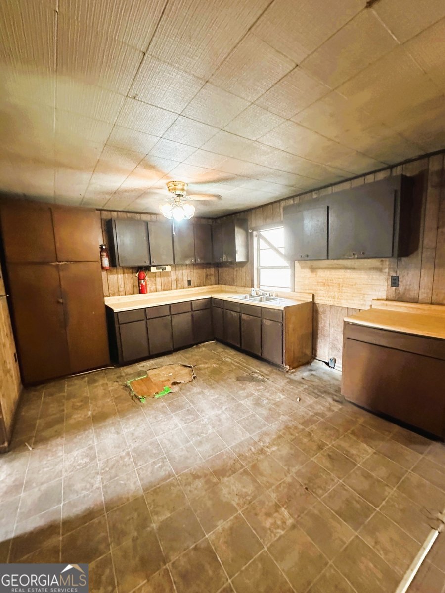 515 Samuel Smalls Sr Avenue Guyton - 5