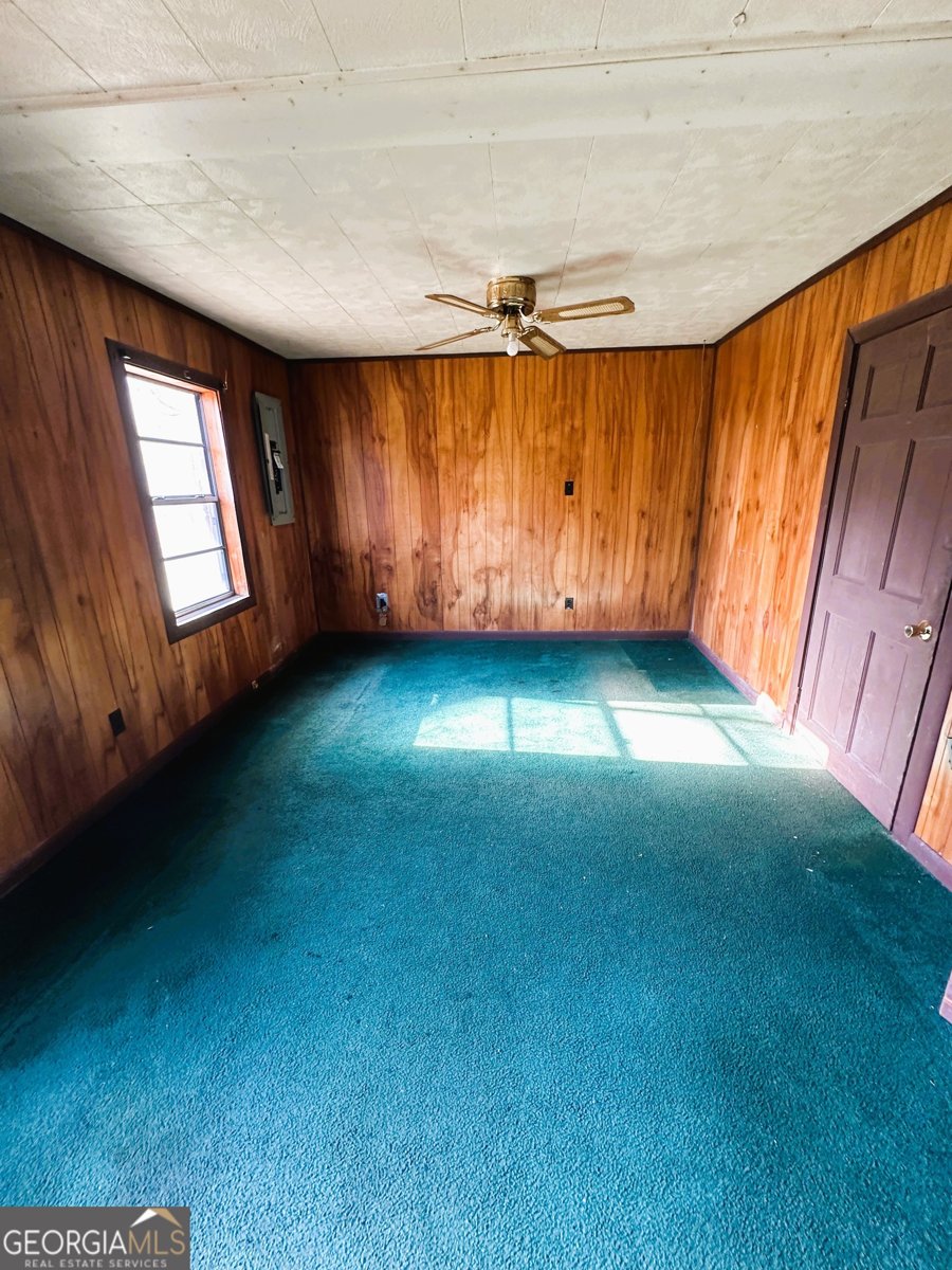 515 Samuel Smalls Sr Avenue Guyton - 7