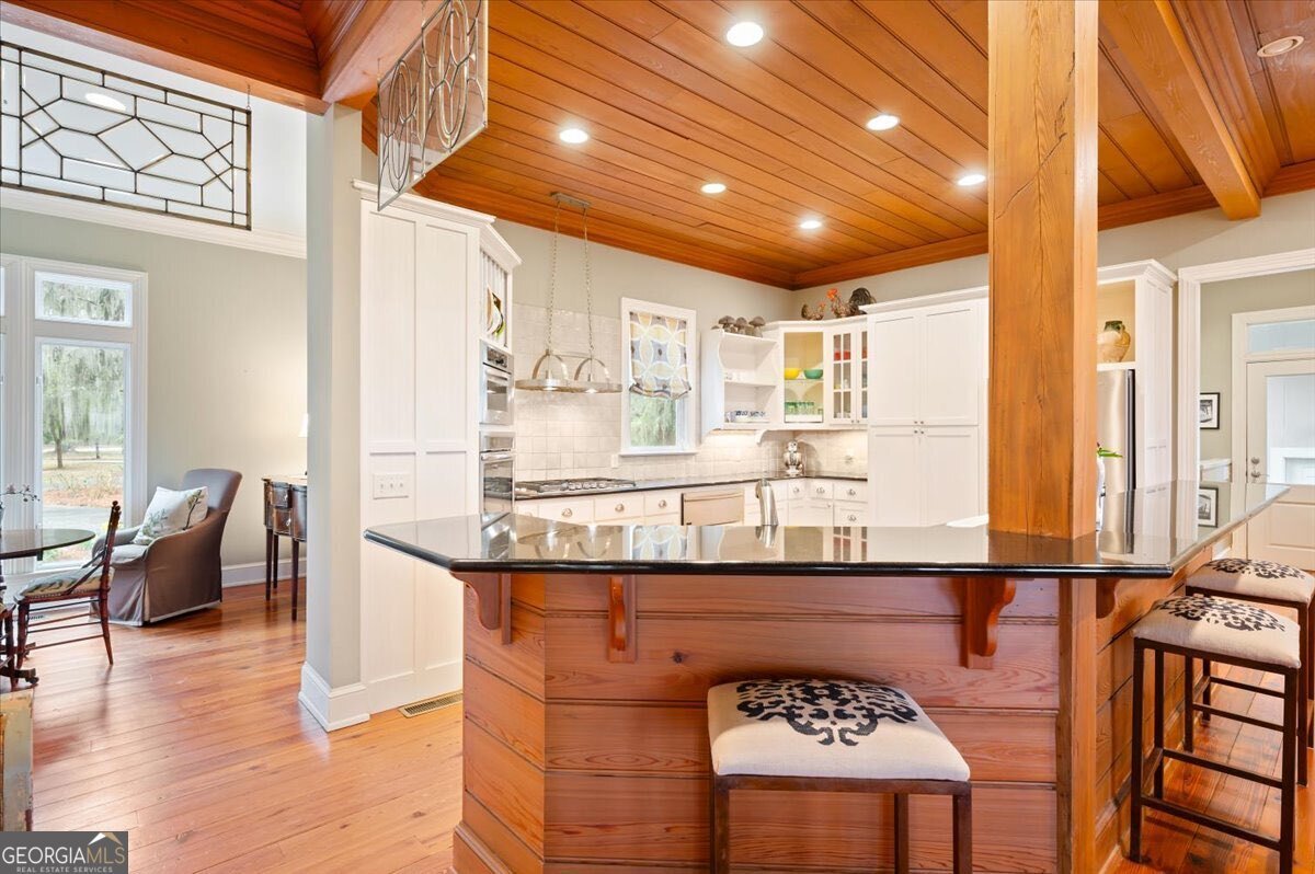 1045 River Club Road Townsend - 12