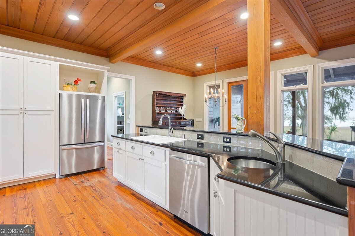 1045 River Club Road Townsend - 13