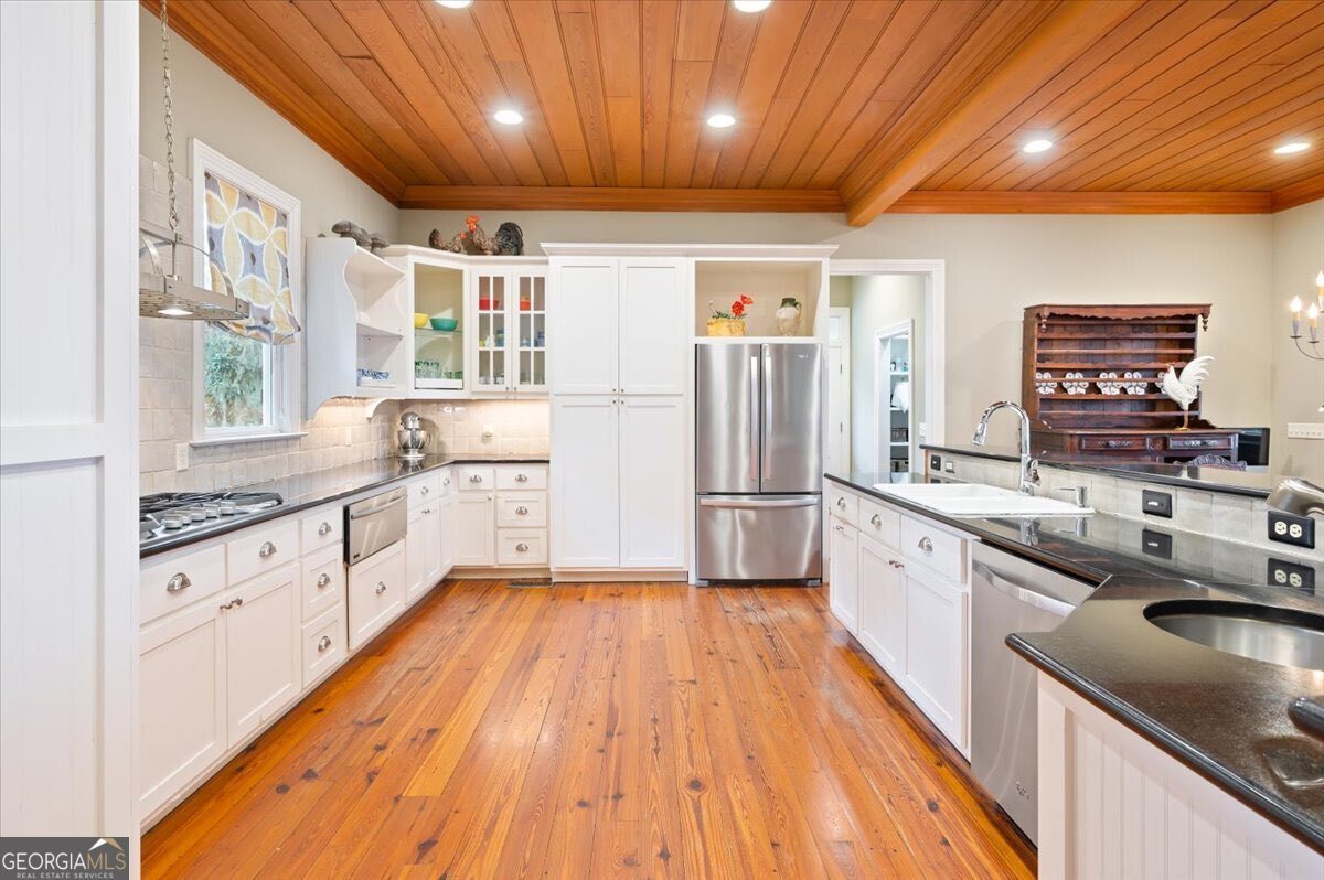 1045 River Club Road Townsend - 14