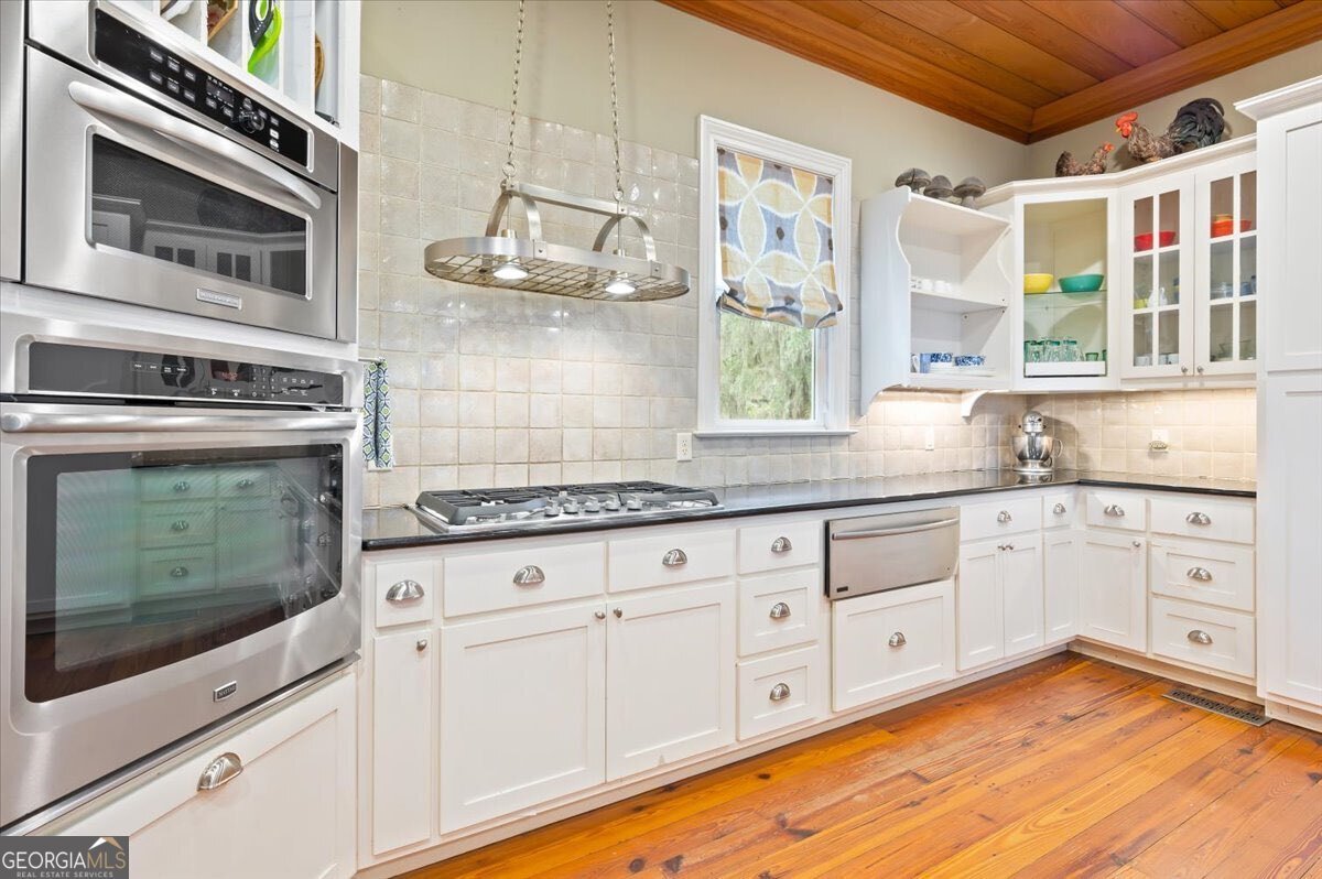 1045 River Club Road Townsend - 16