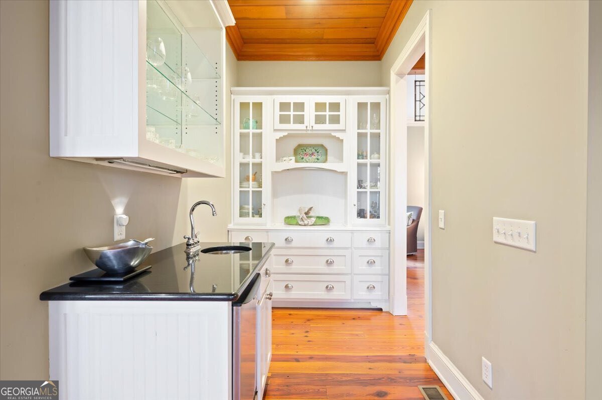 1045 River Club Road Townsend - 21