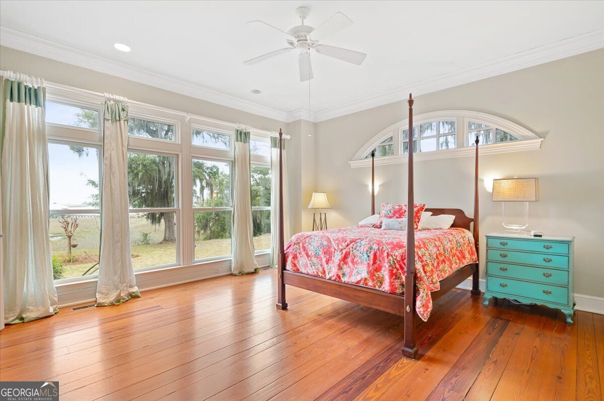 1045 River Club Road Townsend - 24