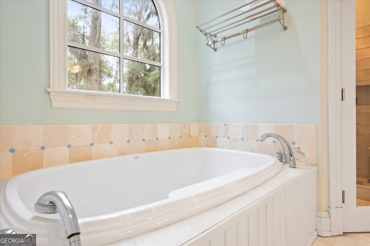 1045 River Club Road Townsend - 28
