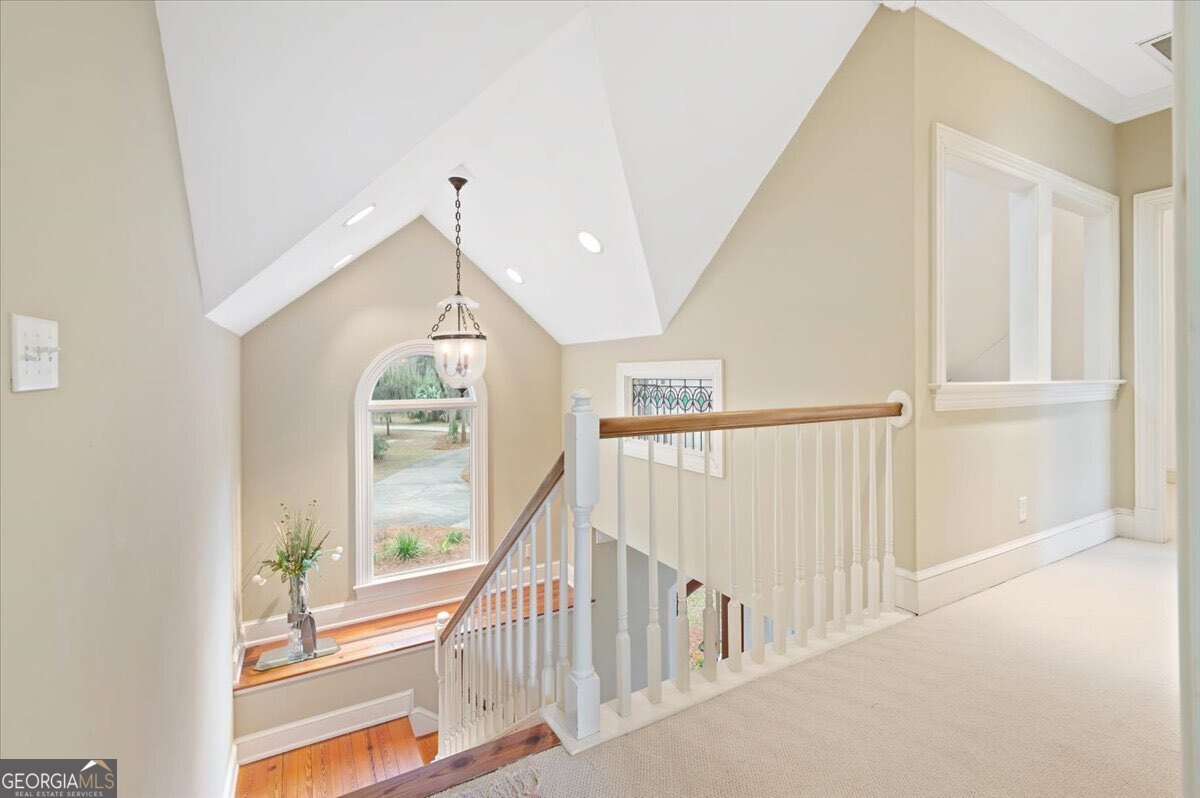 1045 River Club Road Townsend - 33