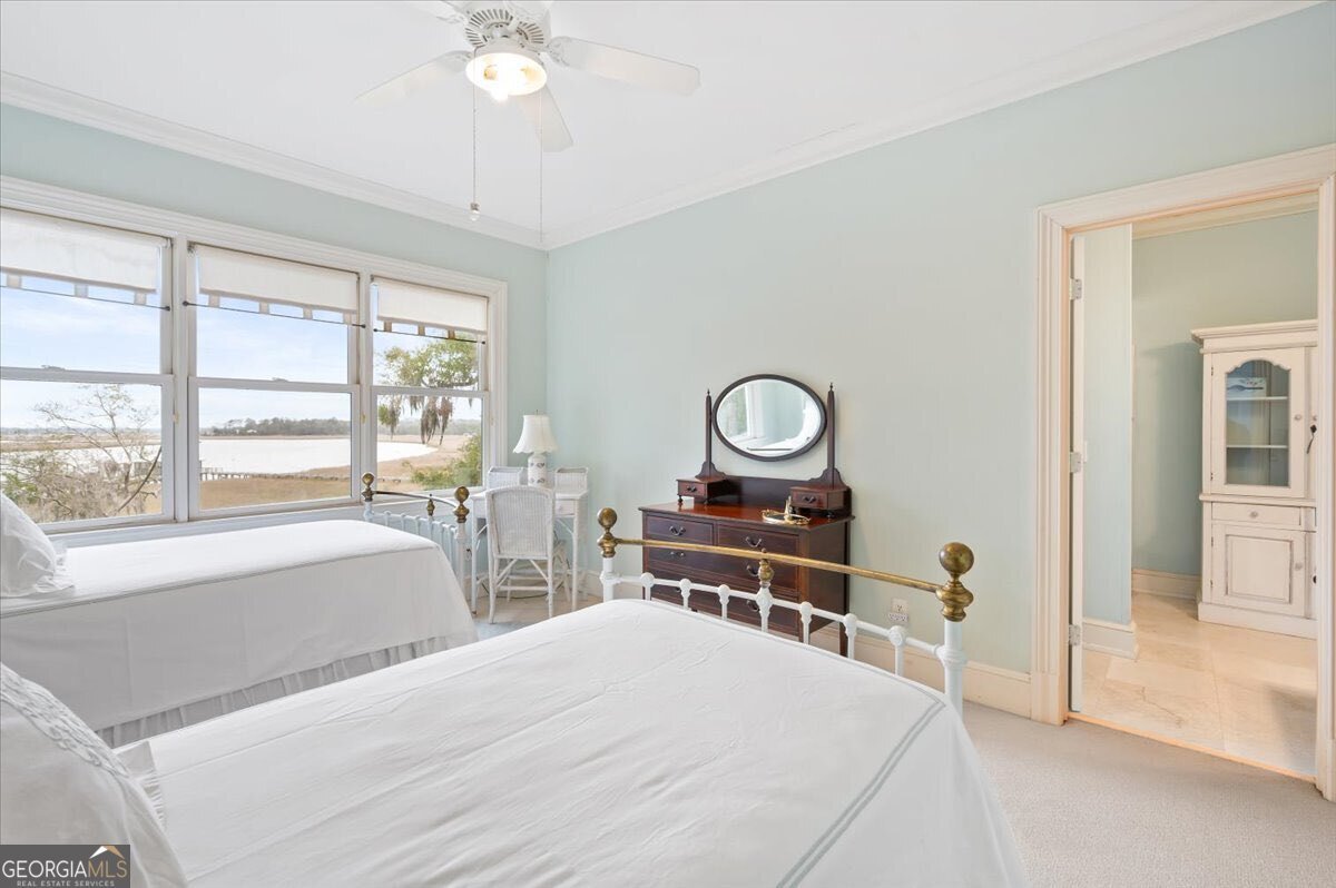 1045 River Club Road Townsend - 37