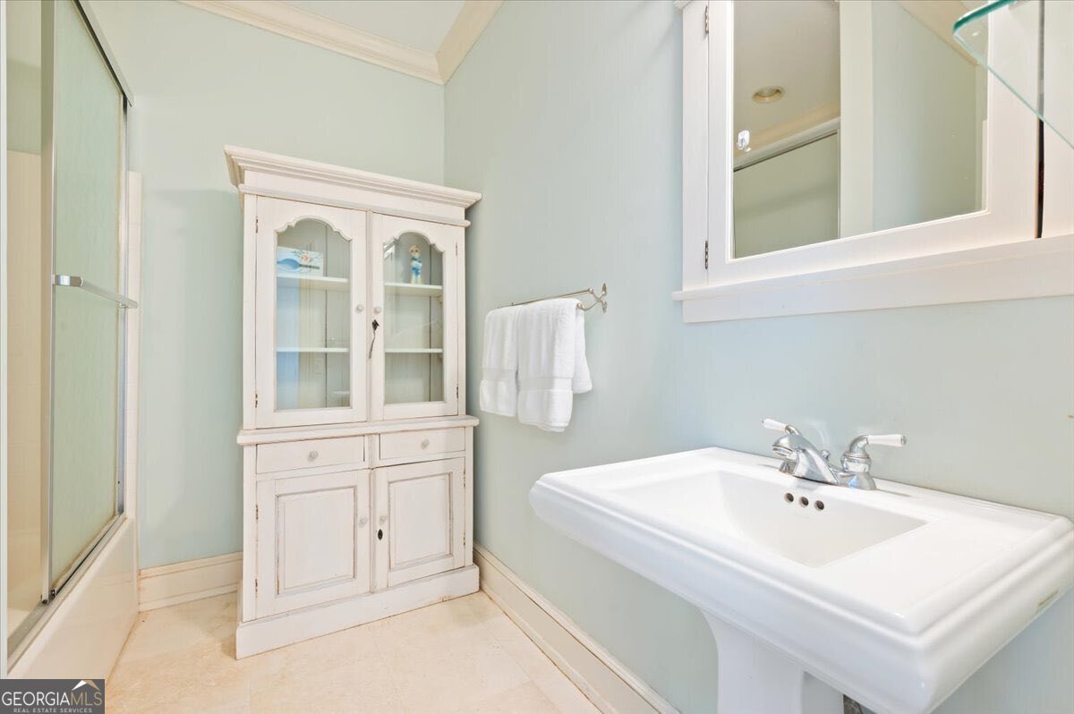 1045 River Club Road Townsend - 38