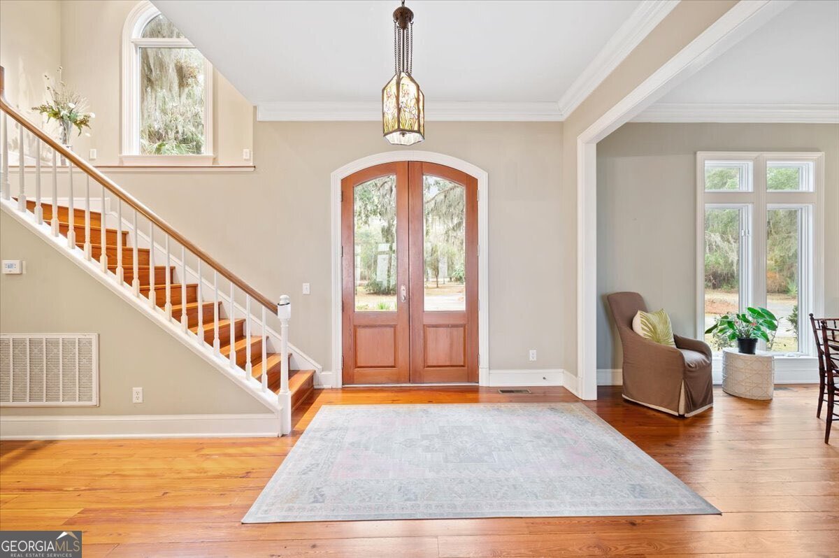 1045 River Club Road Townsend - 4