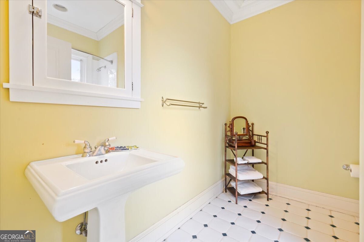 1045 River Club Road Townsend - 42