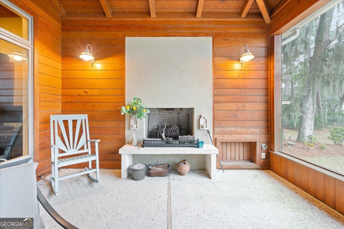 1045 River Club Road Townsend - 44