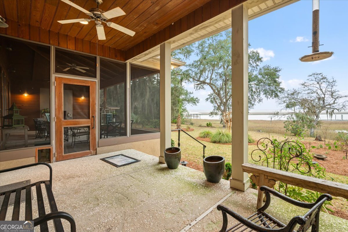 1045 River Club Road Townsend - 51